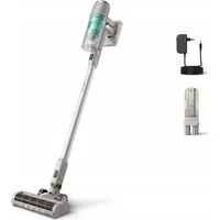 Philips 2000 Series Kabelloser Staubsauger XC2012/01