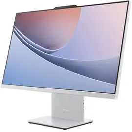 Lenovo IdeaCentre AIO 24ILL11 2023 23,8" LED Intel Ultra 5 226V 4,0 GHz 16 GB RAM 1 TB SSD Intel Arc Graphics Win 11