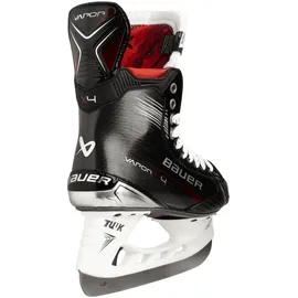 Ccm Tacks AS550 Schwarz 48