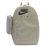 Nike Elemental Rucksack Light Army/College Grey/Black