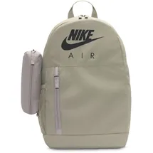 Nike Elemental Rucksack Light Army/College Grey/Black