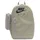 Nike Elemental Rucksack Light Army/College Grey/Black