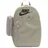 Nike Elemental Rucksack Light Army/College Grey/Black