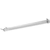 Pracht LED-Rundrohrleuchte TUBIS_RES #7c033945