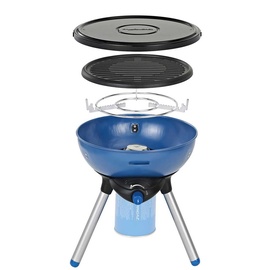 CAMPINGAZ Party Grill 400 R