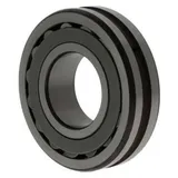 TIMKEN Pendelrollenlager 22228 KEJW33C3 ID 140mm AD 250mm Breite68mm