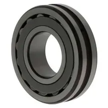 TIMKEN Pendelrollenlager 22228 KEJW33C3 ID 140mm AD 250mm Breite68mm
