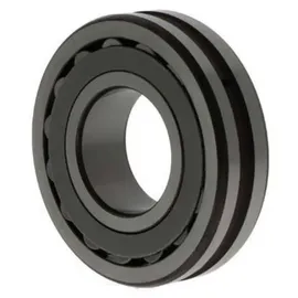 TIMKEN Pendelrollenlager 22228 KEJW33C3 ID 140mm AD 250mm Breite68mm