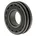 TIMKEN 22228 KEJW33 ID 140mm AD 250mm Breite68mm