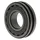 TIMKEN Pendelrollenlager 22228 KEJW33C3 ID 140mm AD 250mm Breite68mm