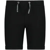 CMP KID G Short Pant nero (U901) 176