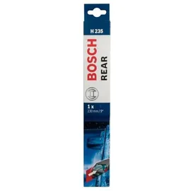 Bosch Wischblatt 3 397 015 448