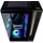 CAPTIVA R89-085 Gaming-PC AMD Ryzen 7 9800X3D 4,7 GHz 64 GB RAM 2 TB SSD GeForce RTX 5080 16 GB Windows 11 Home