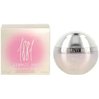 CERRUTI 1881 Femme Rêve de Roses Eau de Parfum 50 ml