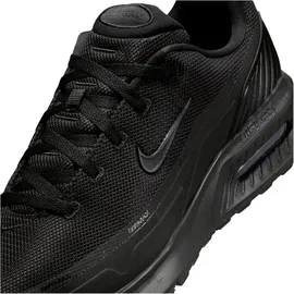 Nike Air Max Bia Herren Schwarz 40