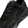 Nike Air Max Bia Herren Schwarz 40