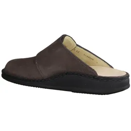 Finn Comfort Amalfi Grau 44