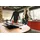 SanDisk Extreme Go USB-Stick 128 GB