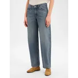 Jjxx Jeans in Medium Blue Denim | Gr.: W28/L30