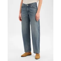 Jjxx Jeans in Medium Blue Denim | Gr.: W28/L30