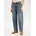 Medium Blue Denim W28/L30
