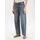 Jjxx Jeans in Medium Blue Denim | Gr.: W28/L30