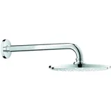 Grohe Rainshower Cosmopolitan 210 (26062000)