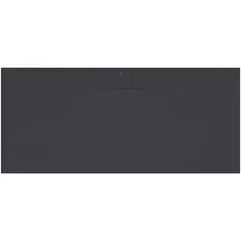 Ideal Standard Ultra Flat S i.life 1800x800x30mm, T5236FV