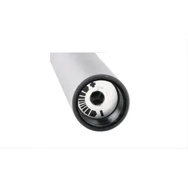 SR Suntour Suntour SP12-NCX - 31,6 mm