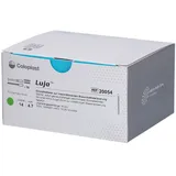 Coloplast Luja Frauen Ch 14