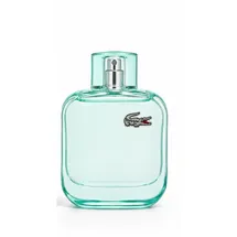 Lacoste L.12.12 pour Elle Natural Eau de Toilette 50 ml