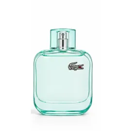 Lacoste L.12.12 pour Elle Natural Eau de Toilette 50 ml