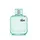 Lacoste L.12.12 pour Elle Natural Eau de Toilette 50 ml