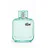 50 ml