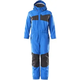 Mascot 12779-442-09-82C51 Hosen Schwarz