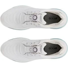 ECCO Golf LT1 BOA Damengolfschuhe - 37