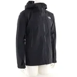The North Face Herren Summit Cayesh GTX Pro Jacke (Größe S, schwarz)