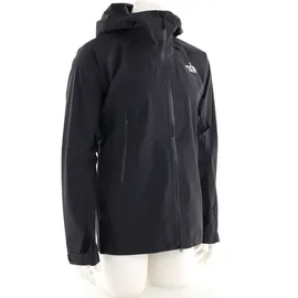 The North Face Herren Summit Cayesh GTX Pro Jacke (Größe S, schwarz)