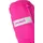 Reusch Moritz Mitten Größe IV in pink pink-silber