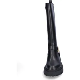 Liu•Jo Liu Jo Stiefel Rumi 39 schwarz | 40