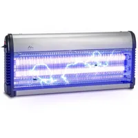 Gardigo Fluginsekten-Vernichter Profi 62403 150 qm