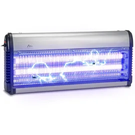 Gardigo Fluginsekten-Vernichter Profi 62403 150 qm