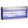 Gardigo Fluginsekten-Vernichter Profi 62403 150 qm
