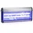 Gardigo Fluginsekten-Vernichter Profi 62403 150 qm