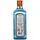 Bombay Sapphire Sapphire Sunset Special Edition 43% vol 0,5 l