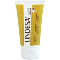 LINDESA® PROFESSIONAL Hautschutzcreme 50 ml