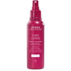 Aveda Farbschutz & Glanz Light Leave-In-Conditioner 150 ml 