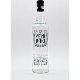 Yeni Raki Raki 45% vol 0,7 l