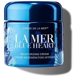 LA MER The Moisturizing Cream 30 ml
