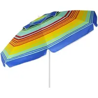 Eurotrail Beach UPF 50+
